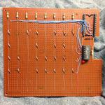 Visualizing ROMs 1: Diode Matrix ROM