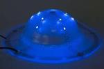 Imec and Ghent University develop thermoplastically deformable electronics