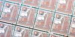 Photonic ‘sintering’ may create new solar, electronics manufacturing technologies
