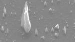 Researchers Find New Phase of Carbon, Make Diamond at Room Temperature