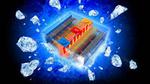 Self-heating lithium-ion battery could beat the winter woes