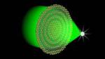 Graphene aids lens technology breakthrough