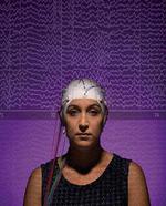 Your brain is your key