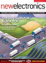 newelectronics - 8 March 2016