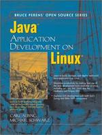 Java™ Application Development on Linux