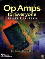 Op Amps for Everyone - (Fourth Edition)
