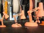 LED Lamp