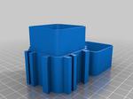 Modular Box