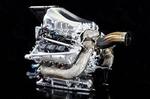 Honda Selects IBM Watson IoT Technology Enabling Real-Time Racing Decisions for Formula One Drivers