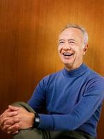 Andrew S. Grove 1936 – 2016