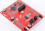 TI introduces the world’s first microcontroller with a configurable low-leakage transimpedance amplifier