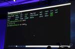 Ubuntu on Windows — The Ubuntu Userspace for Windows Developers