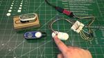 Dash Hacking: Bare-Metal STM32 Programming