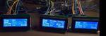 Multiple Fermentation Chamber Control with BrewPi