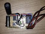 Raspberry Pi Shutdown Button