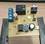 Short circuit protection for (almost) any power supply