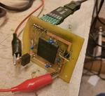 How Do I FPGA?