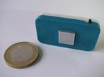 A DIY Wearable Posture Sensor