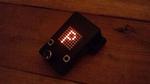 AbHhGD - The Arduino based Hand-held Gaming Device