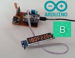 ESP8266 Home Automation Part 1