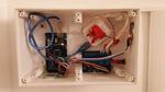 Smart-home Remote Edition (Arduino)