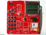 Arduino MobilePhone