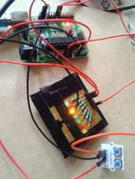 Multiple Functions !!#Arduino