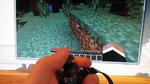 PC Mouse Made With Arduino Uno and Joystick