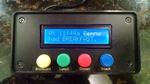 Pet Feeding Recorder