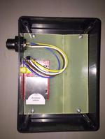 Remote Water Tank Level Sensor V2.0