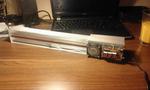 “The” PCB Laminator