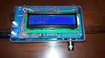 Arduino Power Supply 0 - 5V