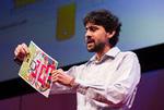 Bioengineer designs diagnostic microscope costing less than $1