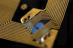 Toward hack-proof RFID chips
