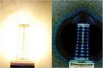 UCLA researchers release open source code for powerful image detection algorithm