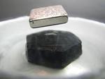 Waterloo physicists discover new properties of superconductivity
