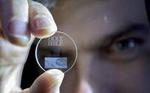 Eternal 5D data storage could record the history of humankind