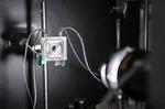 Artificial Leaf Harnesses Sunlight for Efficient Fuel Production