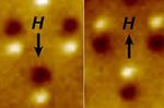 Experiments show magnetic chips could dramatically increase computing’s energy efficiency