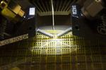 HRL LABORATORIES’ breakthrough may pave the way for gallium nitride to supplant silicon in integrated circuits