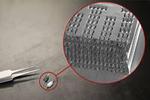 ‘Person-on-a-chip’—U of T biomedical engineers create lab-grown heart and liver tissue for drug testing and more