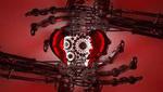 TAU creates cyborg cardiac patch for diseased hearts