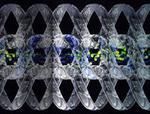 DNA ‘building blocks’ pave the way for improved drug delivery