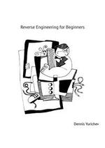 Reverse Engineering for Beginners