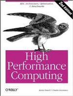 High Performance Computing