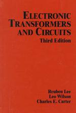 Electronic Transformers and Circuits