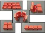 Magic boxes