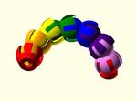 Ball Joint Library