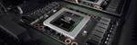 Inside Pascal: NVIDIA’s Newest Computing Platform