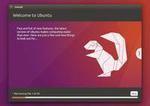 Canonical unveils 6th LTS release of Ubuntu with 16.04
